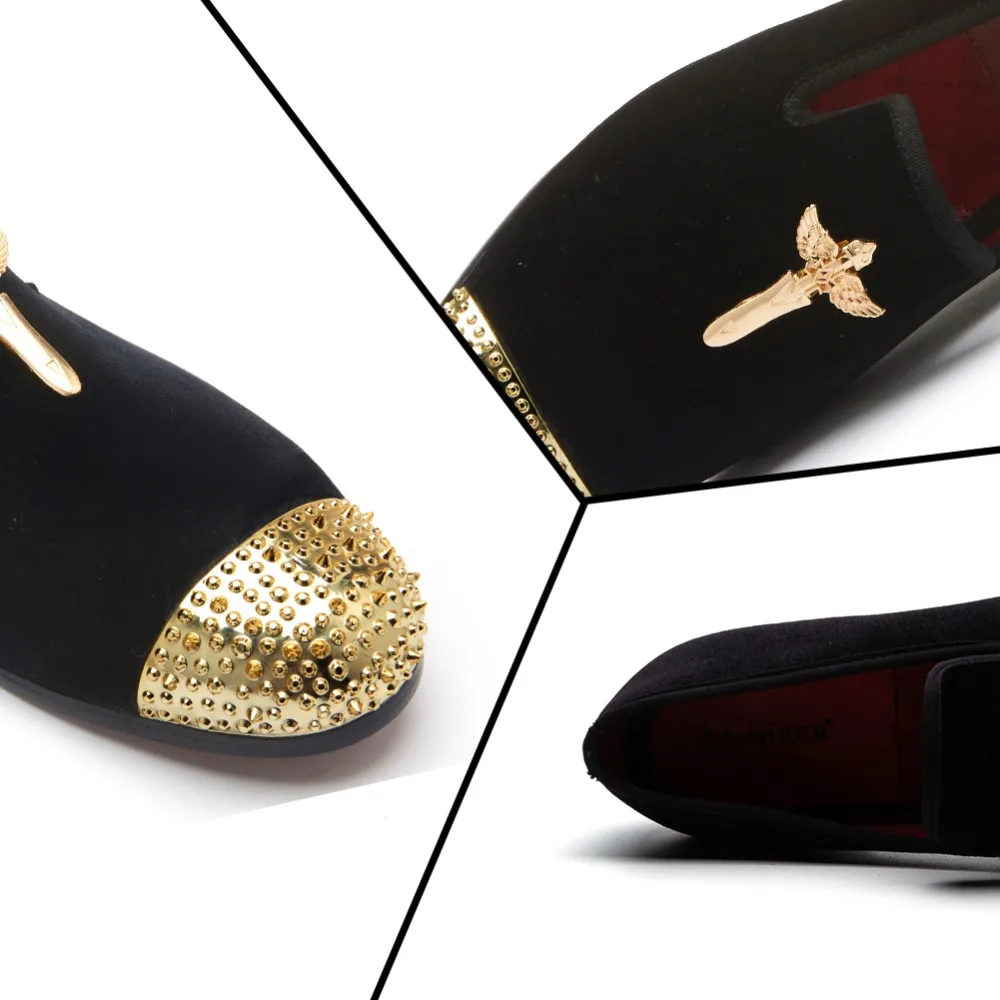 Мужская обувь кожаная лоферы ручной работы свадебная | Обувь