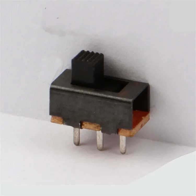 2 шт. скоростной переключатель без фиксированной ножки|Выключатели| |