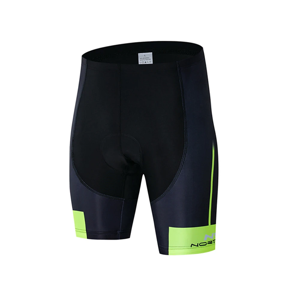 shorts NW Pro велосипедные шорты летние MTB велосипед велосипедная дышащая одежда для велоспорта Одежда для велоспорта Ropa Maillot Ciclismo - Цвет: shorts