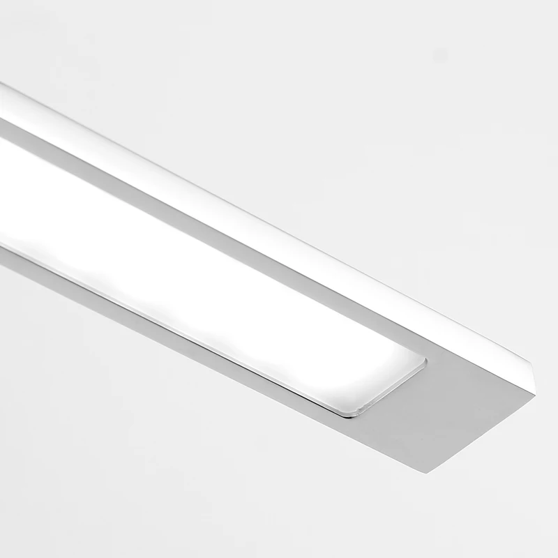 JUSHENG светодиодный настенные светильники для помещений современный 10 Вт 14 20 24