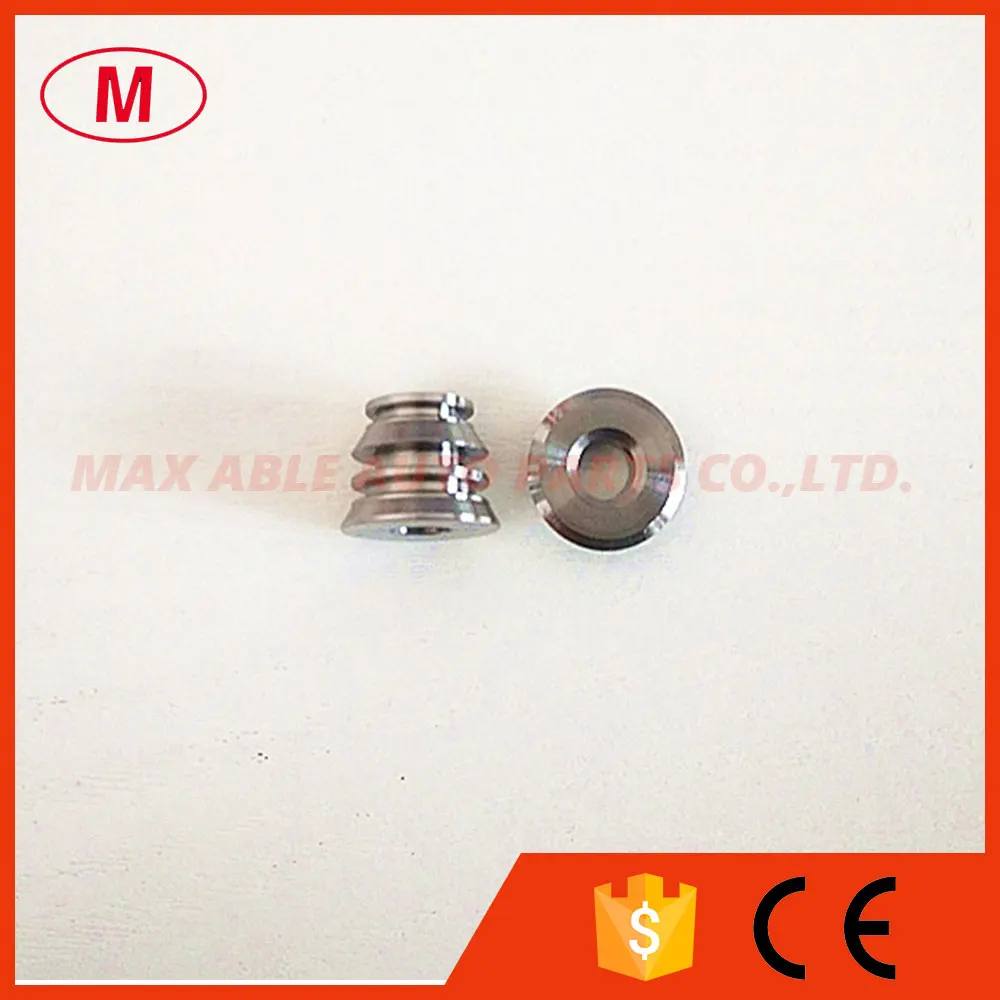 RHB5 упорный воротник и прокладка для турбокомпрессора | Автомобили мотоциклы