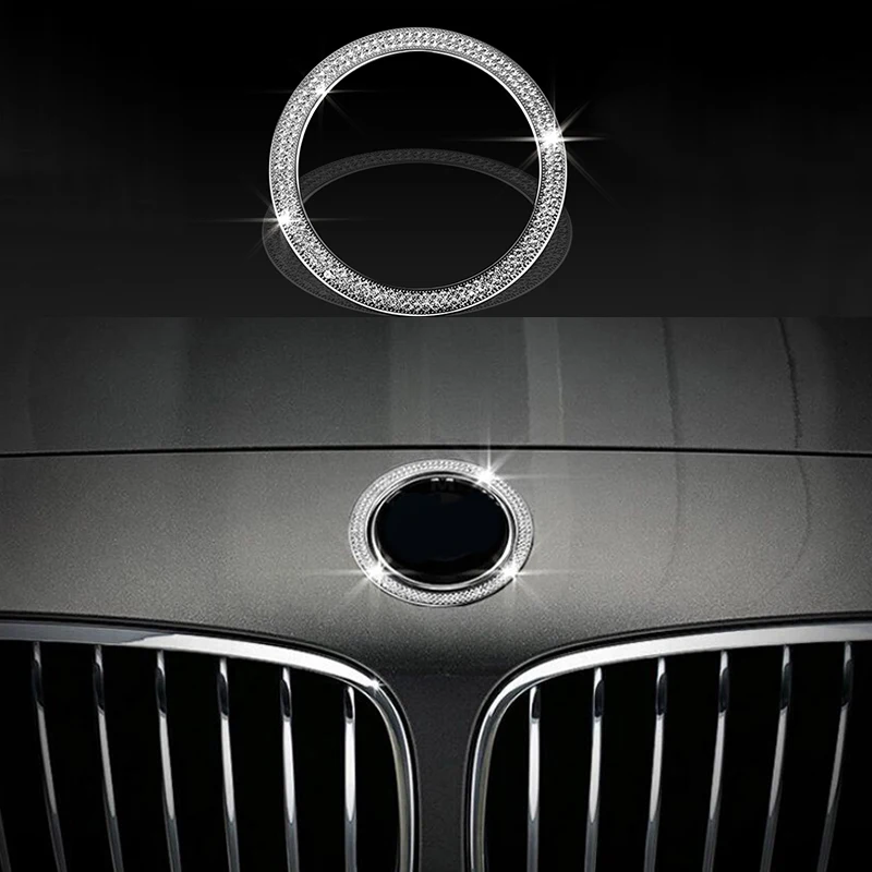 Подходит для хэтчбеков BMW серий 1 F20 120i 118i от 12 до 16 & X1 E84 2010 2015 цинка золотистый