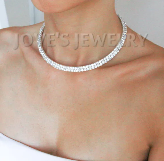 Горячая Распродажа новая модная искусственная кожа посеребренные Кристаллы