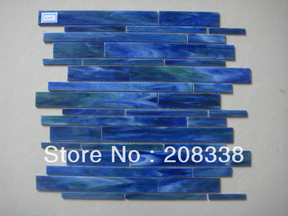 Стеклянная мозаичная плитка Тиффани для ванной и кухни пола стены|kitchen wall|tiling kitchen