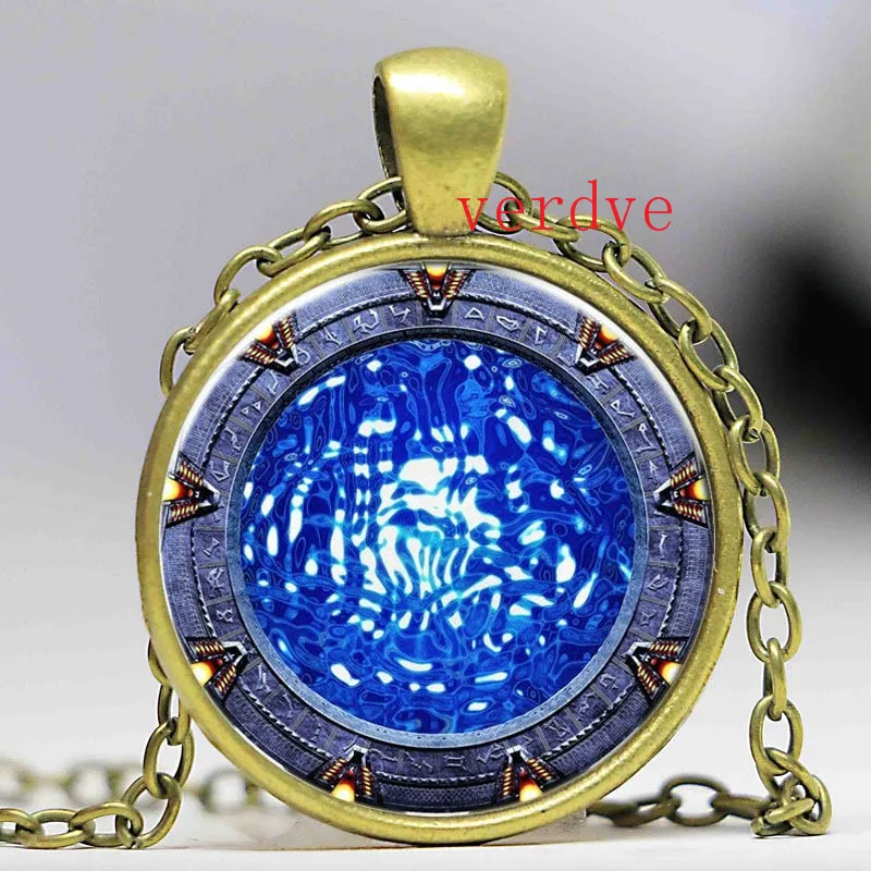 Стеклянный кабошон с фото | Украшения и аксессуары