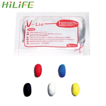 Приспособление для ремонта грязи HILIFE самоустанавливающиеся