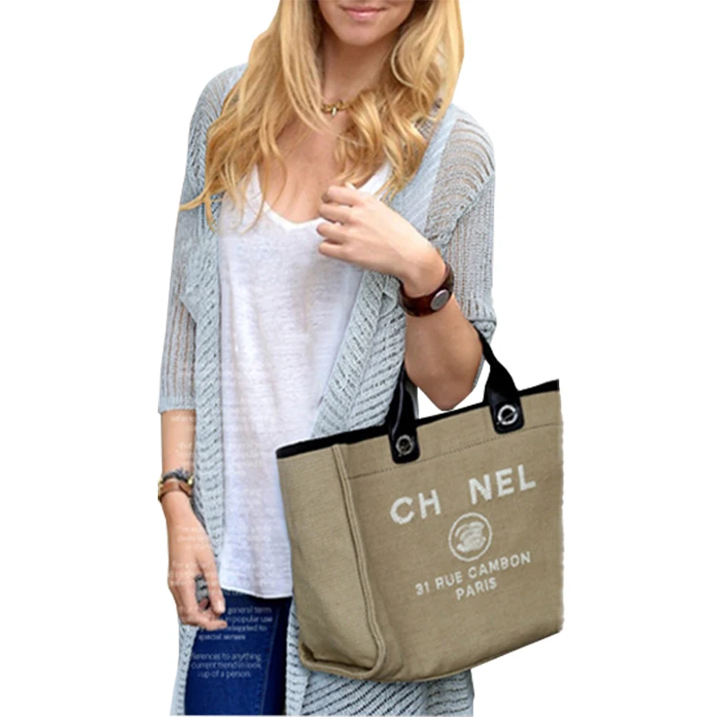 Женская длинная ажурная рубашка вязаный тонкий кардиган с рукавами летучая мышь