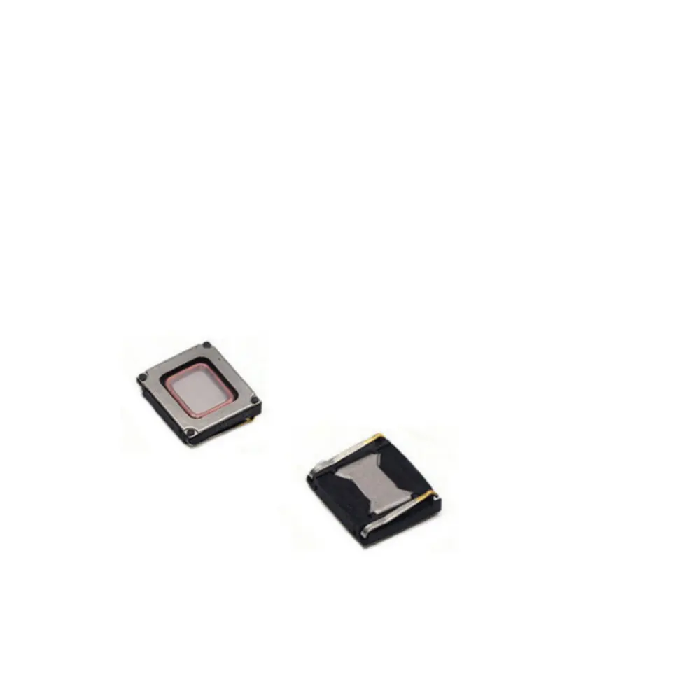 Для Xiaomi mi 1 1S 2 2A 2S 3 5C MAX 6 для Red 3X3 S Note 4 Pro 4X наушник наушники верхний Динамик