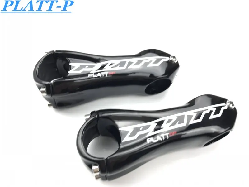 Велосипедный шток из углеродного волокна PLATT mtb штырь 31 8 мм цветное колесо 6|bicycle