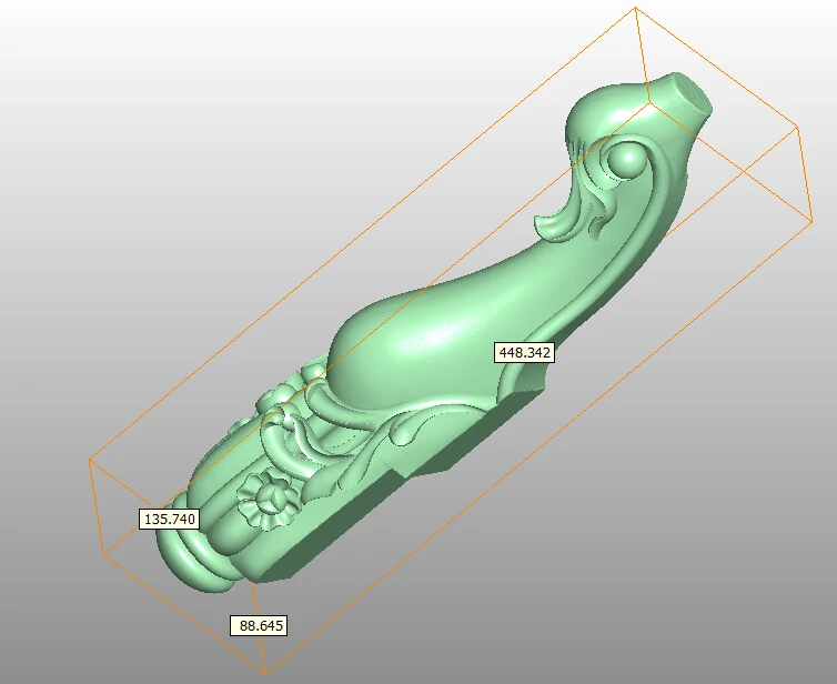 Мебель стол Шкаф стул диван кровать дизайн узор Декор 3D модель STL формат файл Artcam