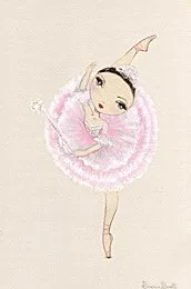 Картины для танцевальной студии декоративная картина мультяшная детская