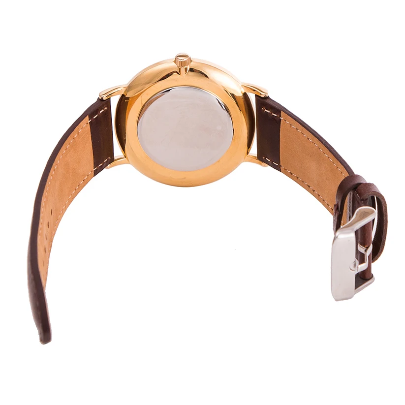 Lastest Kenon Men Wrist Watches Top Brand Luxury Quartz Stainless Steel Wooden Watch Best Gift For Lover relogio masculino | Наручные