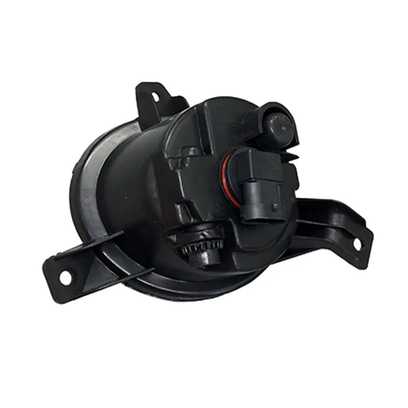 EEMRKE для блеск V3 V5 Новый H530 OEM галогенные Противотуманные фары Дневные Фары