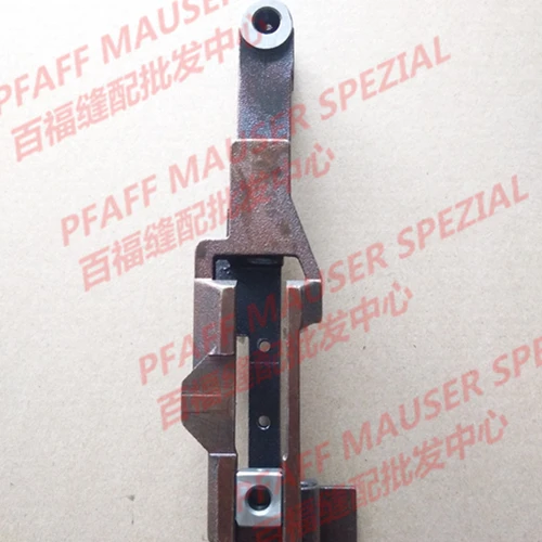 Швейные детали Mchine PFAFF 335G 1245 штырьковый стержень в сборе 91 141313 75 951|sewing pins|pins