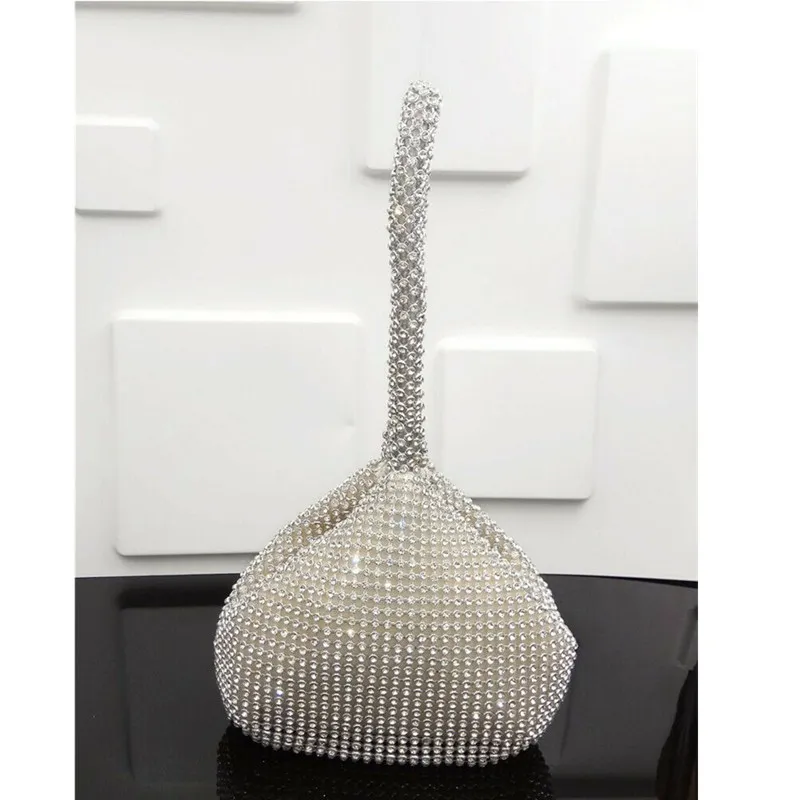 2019 оптовая продажа новейших модных сумки более Костюмы леди Для женщин алмазные