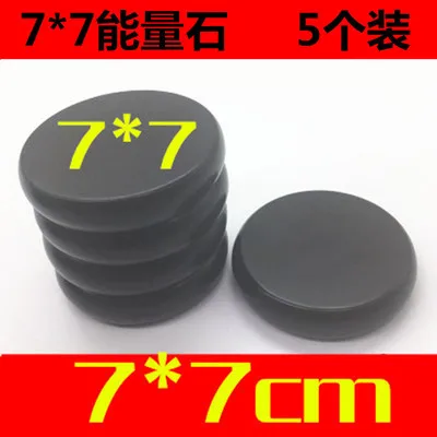 only 4 pcs stones 16 шт./компл. lava натуральный энергетический камень для массажа с горячие спа рок базальтоволокна повышенной прочности нагреватель для камней термостат нагрева комплект с сумкой 220V штепсельная вилка европейского стандарта - Цвет: only 4 pcs stones