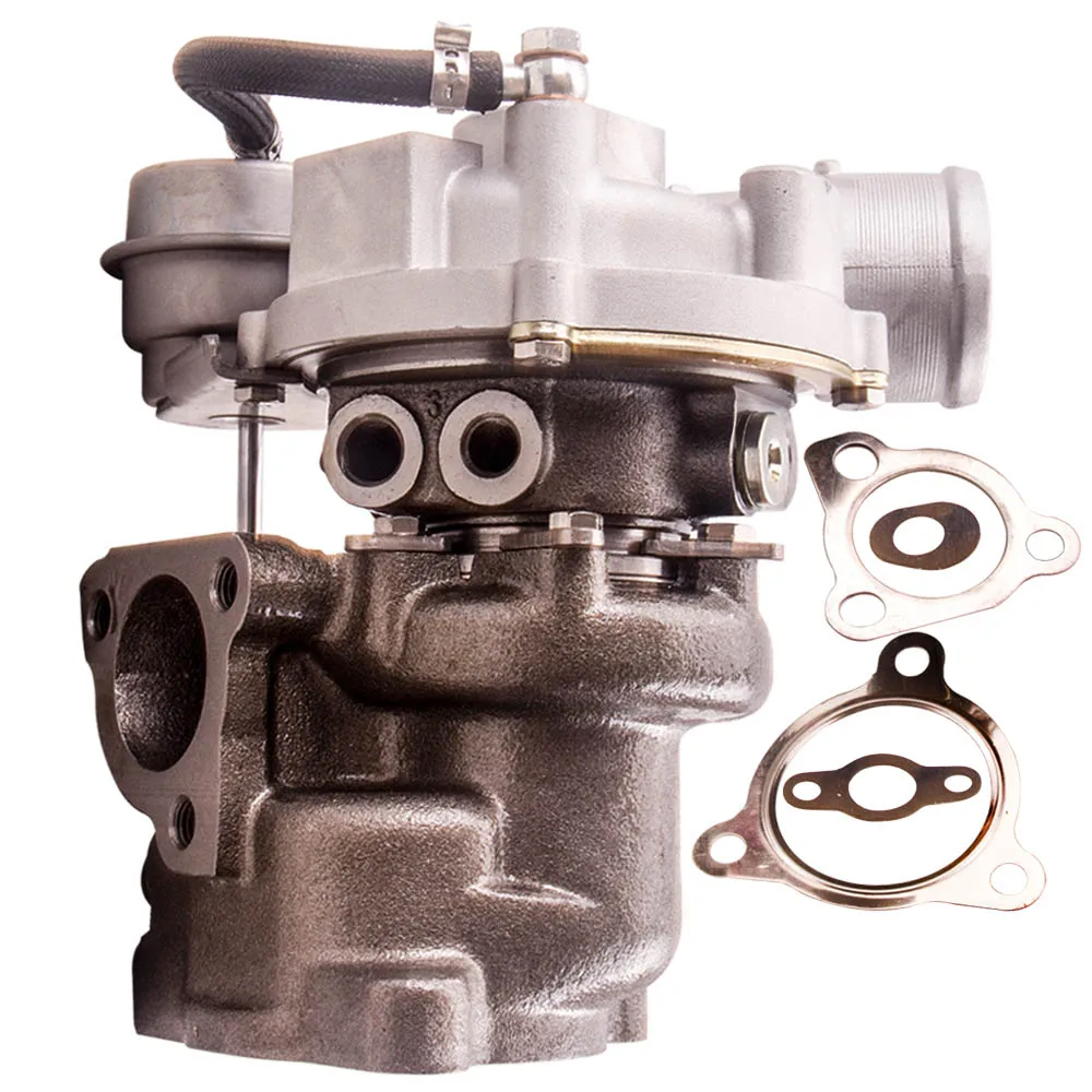 K03 029 Turbo Зарядное устройство для VW Passat AUDI A4 A6 1 8 т 1.8L 53039880029 53039700029|Турбонагнетатели