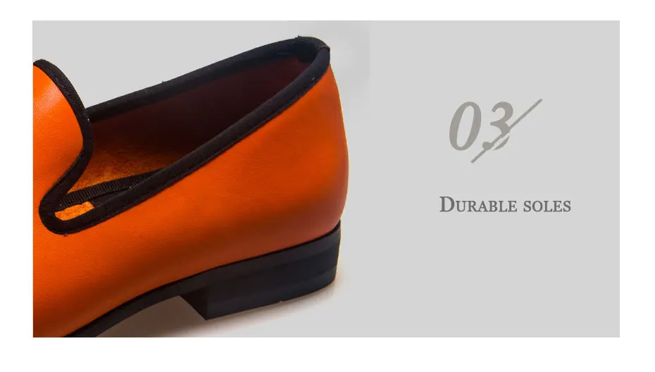 MEIJIANA Loafers Shoes Various Colors Gentleman Men's Flat Casual Shoes Fashion Men's Shoes Knot Wedding