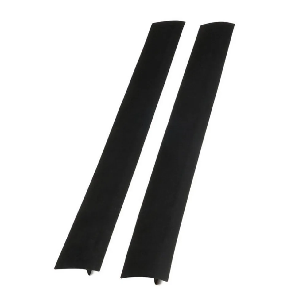 1 шт. маслостойкая кухонная силиконовая плита счетчик крышка зазора Гибкая