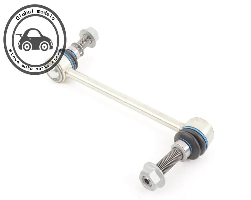 Передний стабилизатор для Mercedes Benz W251 R280 R300 R320 R350 R400 R500 R63