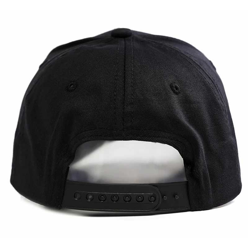 Бейсболка Duramax для вождения с высокой мощностью кепка езды по бездорожью s Bone Muscle