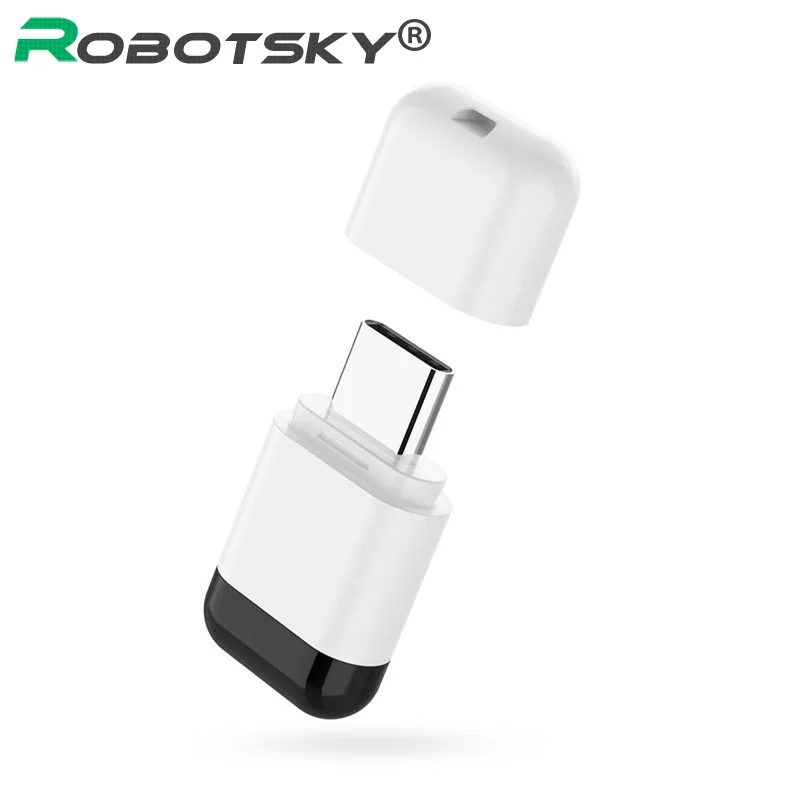 Micro USB Type C мобильный телефон с дистанционным управлением умное приложение