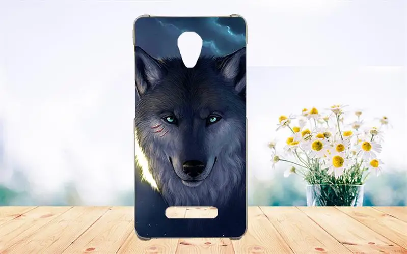 Мягкий ТПУ чехол для телефона Philips S318 чехол s силиконовый чехол с рисунком волка розы кота Эйфелевой Fundas SheerFor Philips S318 задняя крышка - Цвет: y022