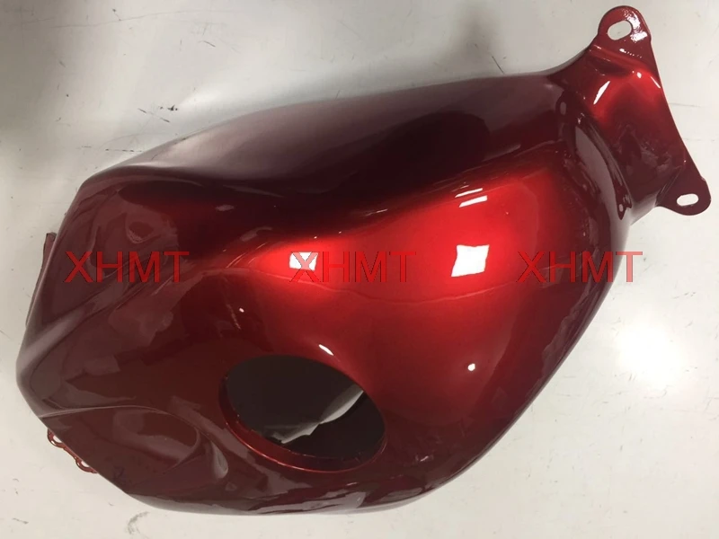 Для CBR 600 RR 2003-2004 наборы для тела Honda CBR600RR 03 Наборы CBR600 2003 красный черно белые