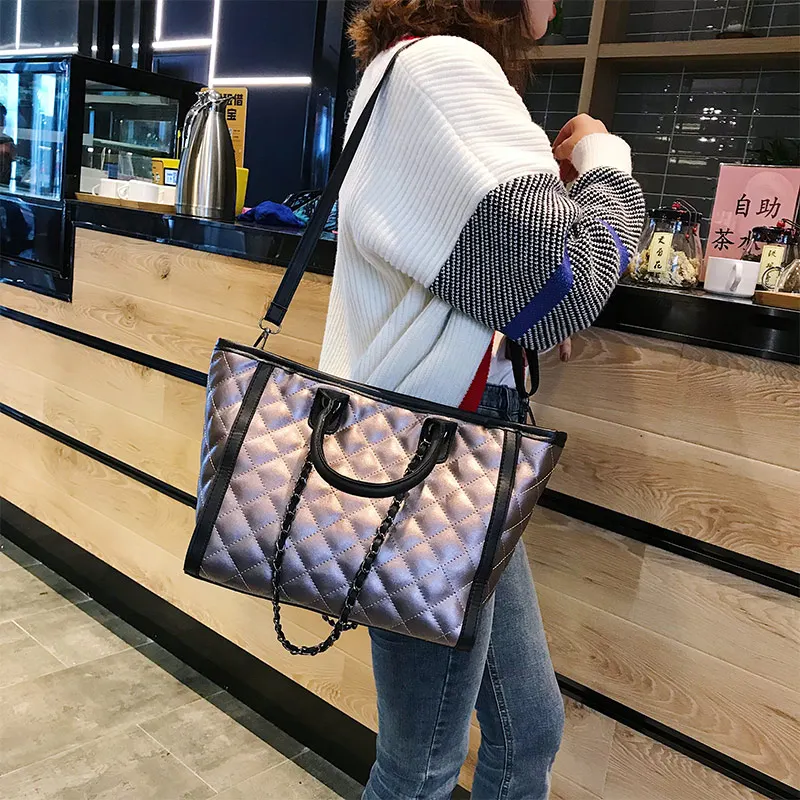 Sac Femme известный бренд роскошные сумки женские Дизайнерская кожаная сумка через
