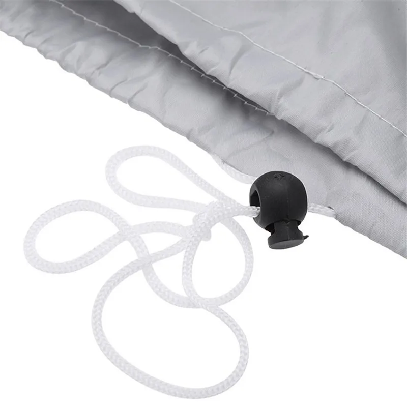 2020 Горячие дома Портативный Салон Фен Мягкий диффузор вложения волос крышка