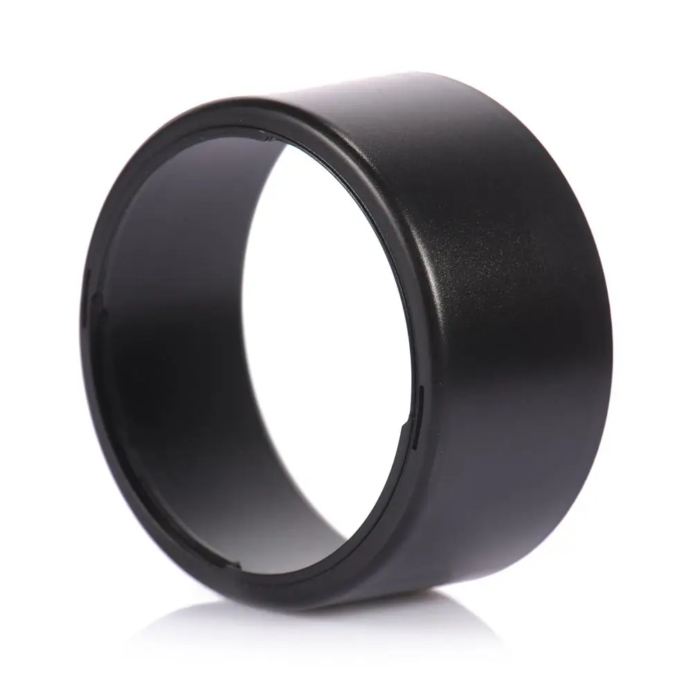 Аксессуары для камеры байонетная бленда цифровой зеркальной CANON EF 50 мм f/1 4 USM