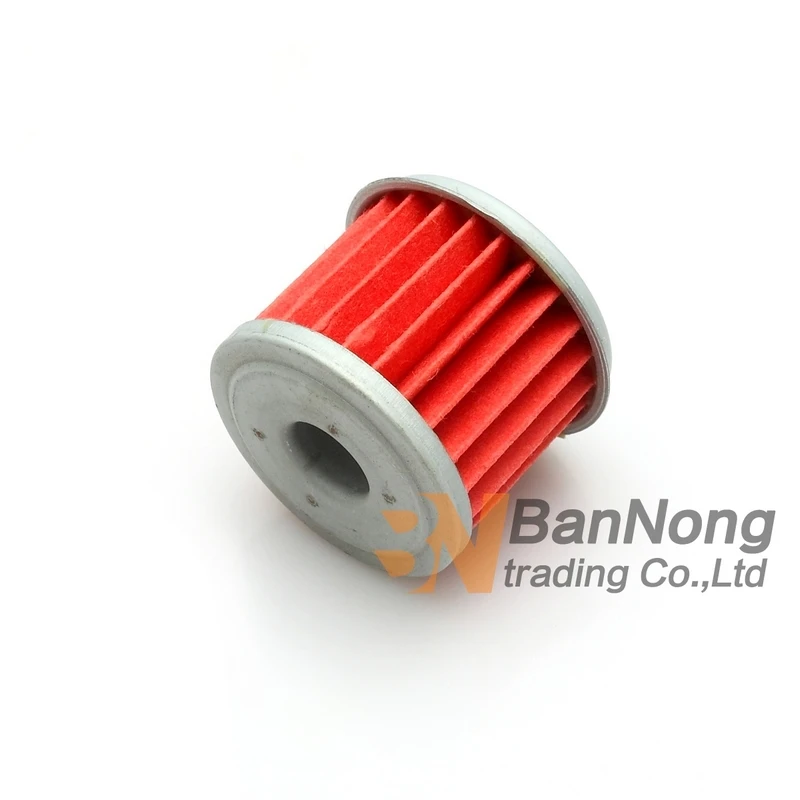 Бесплатная доставка масляный фильтр для двигателя мотоцикла HONDA CRF150 CRF250 CRF450 |