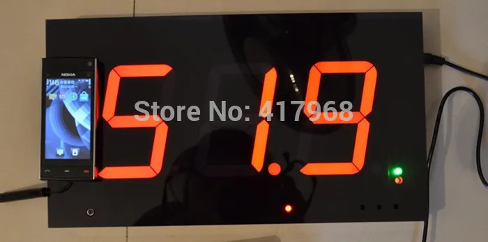 Цифровой измеритель уровня шума Измеритель Тестер размеров специально подходит