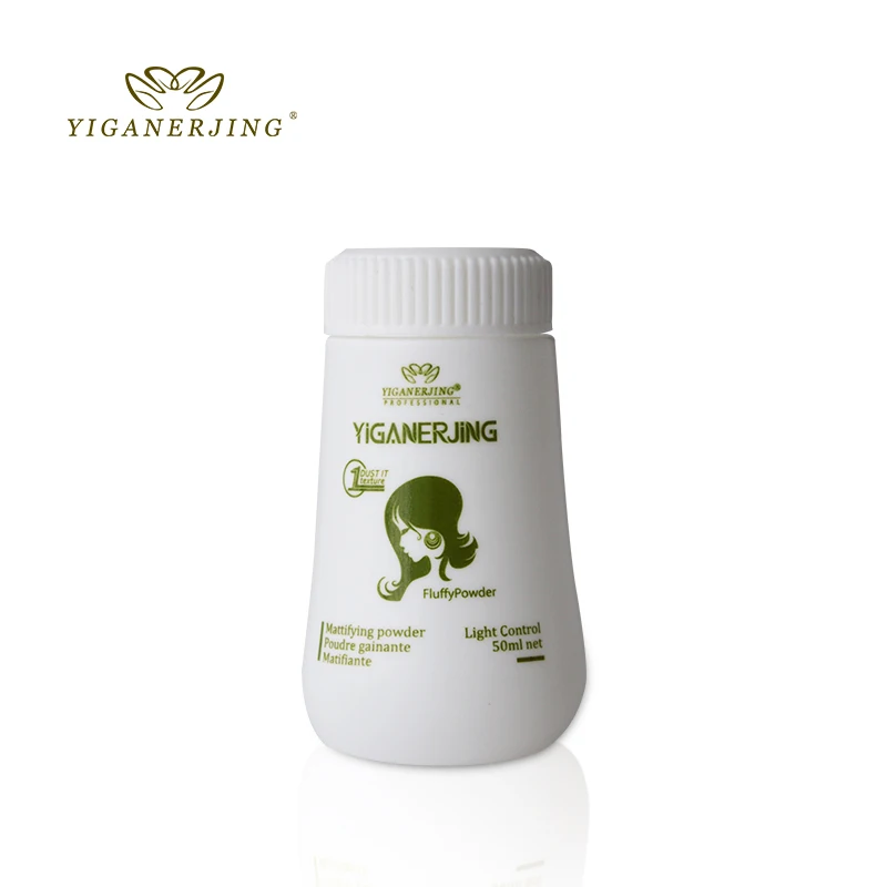 3pcs/lot OSIS New Useful Increases Hair Volume Captures Haircut Unisex Modeling Styling Powder Hairspray Tools |