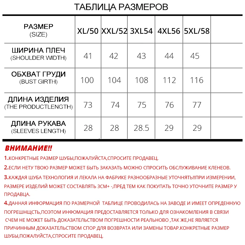 ЗИМНИЙ ДВОРЕЦ Летняя мода женщины блузки Хлопок Шотландский стиль блузка Plaid pattern