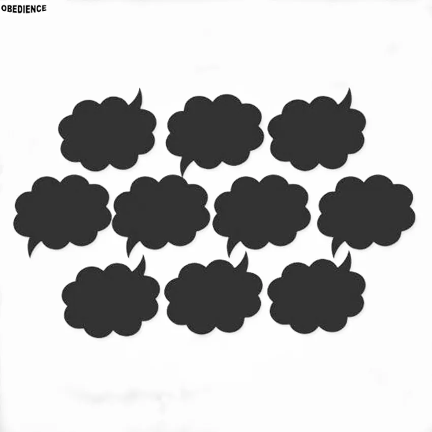 Послушание 1 комплект реквизит для фотостудии Свадебные украшения DIY Мини мелкая