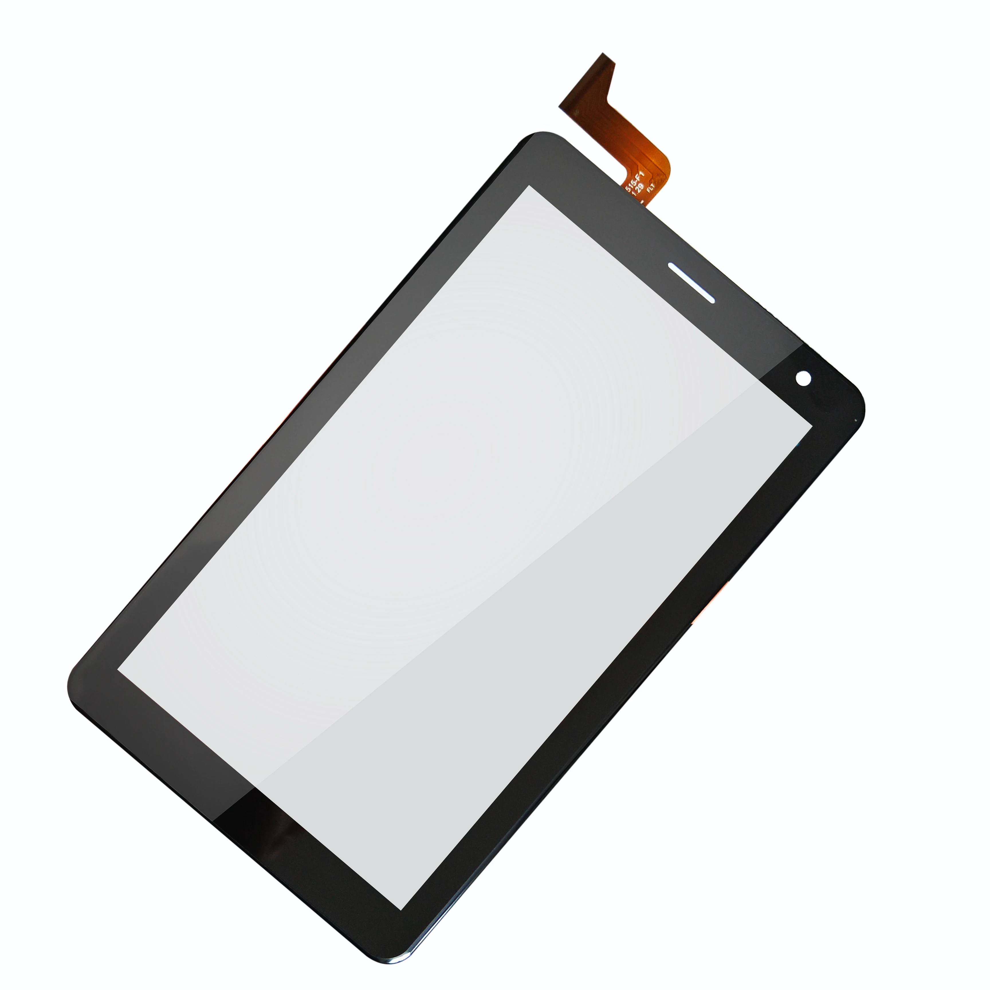 Новый для 7 &quotдюймов DIGMA Optima 7018N 4G TS7179ML сенсорный экран Сенсорная панель