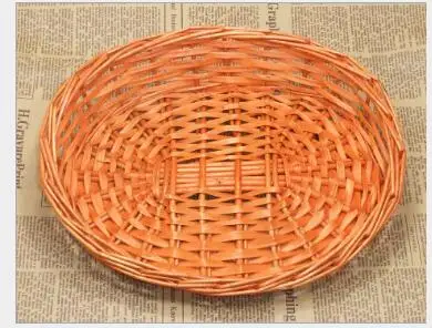 WYZHY моделирование животных спящий Кот Украшения статичная игрушка модель