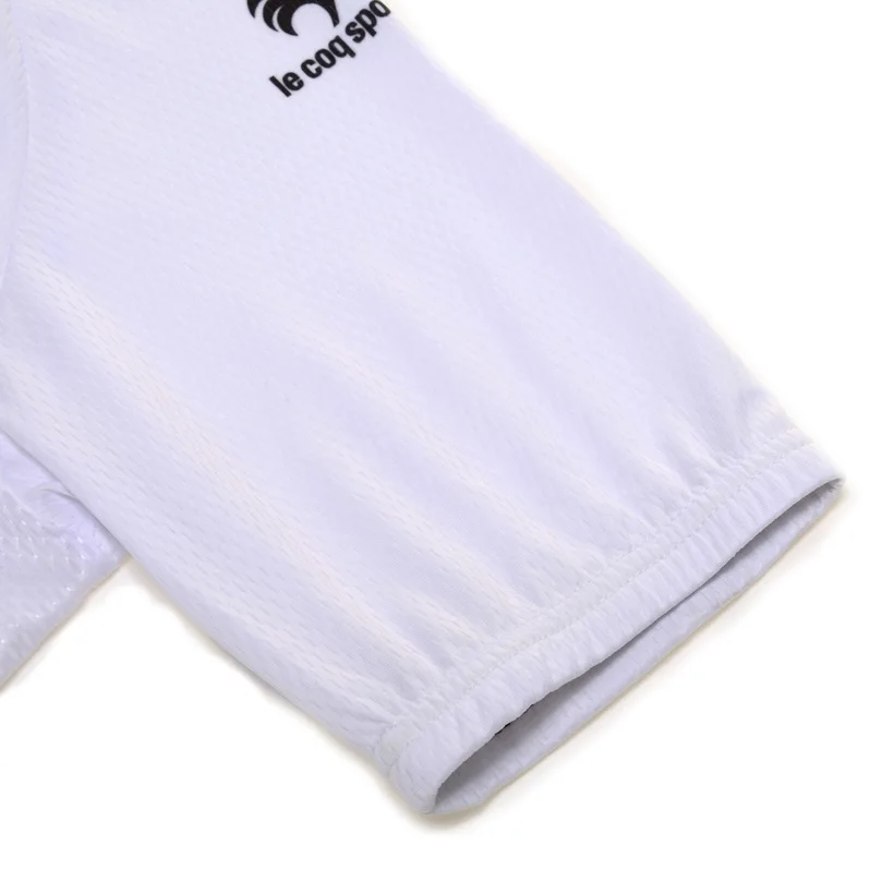 DDD PRO Велоспорт Джерси 9D гель велосипедные шорты Костюм MTB Ropa Ciclismo мужские летние bi Велоспорт Майо culotte одежда