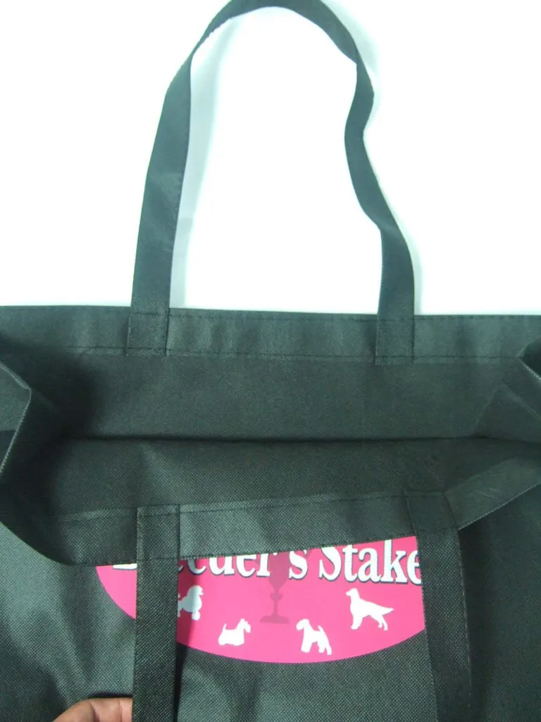 Нетканая сумка поставщика хозяйственная самая низкая цена|bag non woven|non woven bagnon |