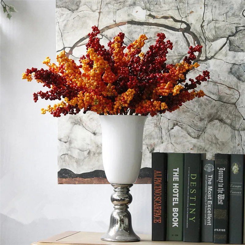 1 шт. искусственный цветок для свадебного платья|fake flowers|decorative fake flowersflower flower |