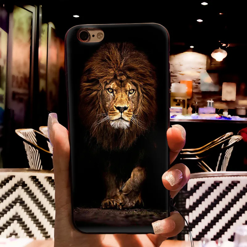 Чехол для iphone 12 11 Pro Max 8 7 6 6S Plus X 5S SE XR|Бамперы| |