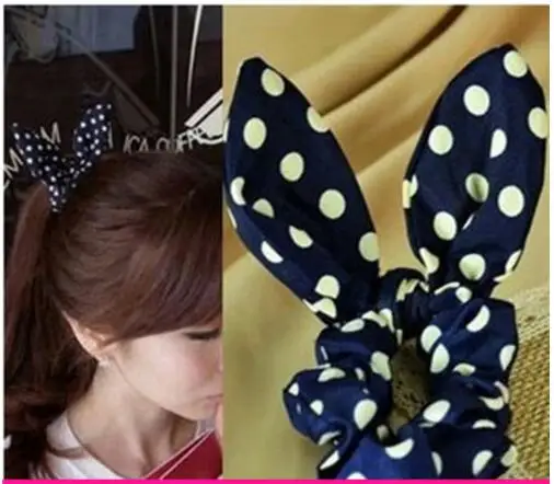 Оптовая продажа модные дешевые магазинов ювелирных украшений бантик в виде