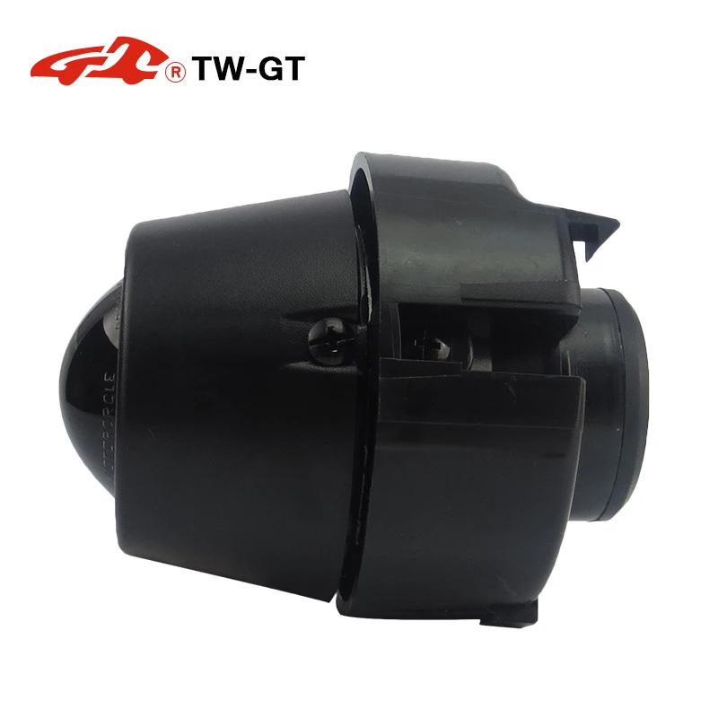 TW-GT 2," hid bi-ксенон, противотуманная Лампа для проектора рассеиватель для противотуманной фары пятно света H11 для Renault Лагуна сценическая Megane Trafic Opel VIVARO