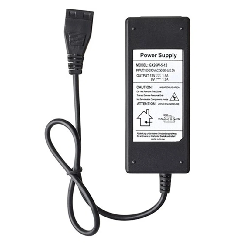 Адаптер переходник для Windows 2000 XP Vista WIN7 WIN8 3 в 1 USB 2 0 SATA S ATA 5 с европейской вилкой|usb 2.0