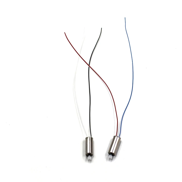 1 CW 1 CCW for SG900 Двигатель CW CCW/пропеллеры/защитное кольцо, запасные части для SG900 SG900S, складная gps камера, аксессуары для дрона - Цвет: 1 CW 1 CCW for SG900