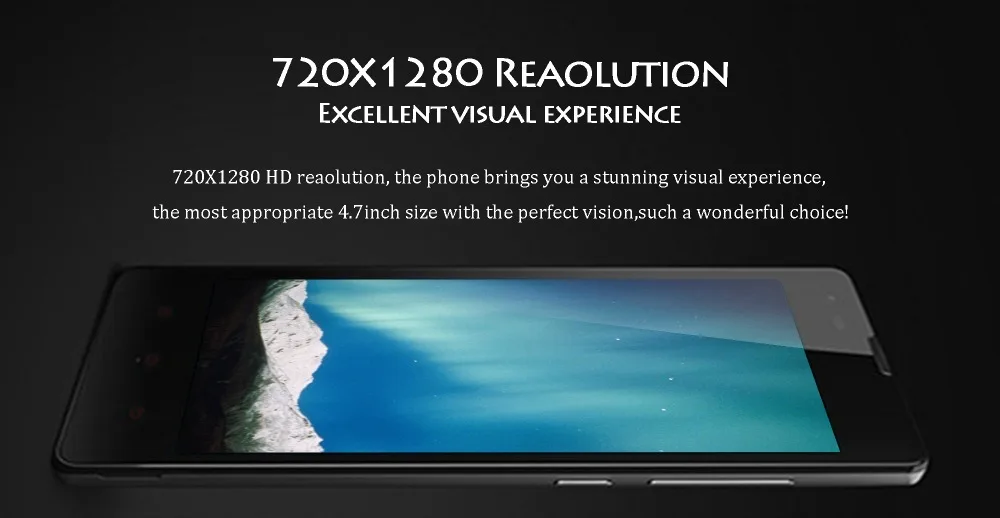 9X мини 4G LTE смартфоны 1G ram+ 8G rom четырехъядерный Android Мобильные телефоны 2MP+ 8MP фронтальная/задняя камера дешевые celulares разблокированы