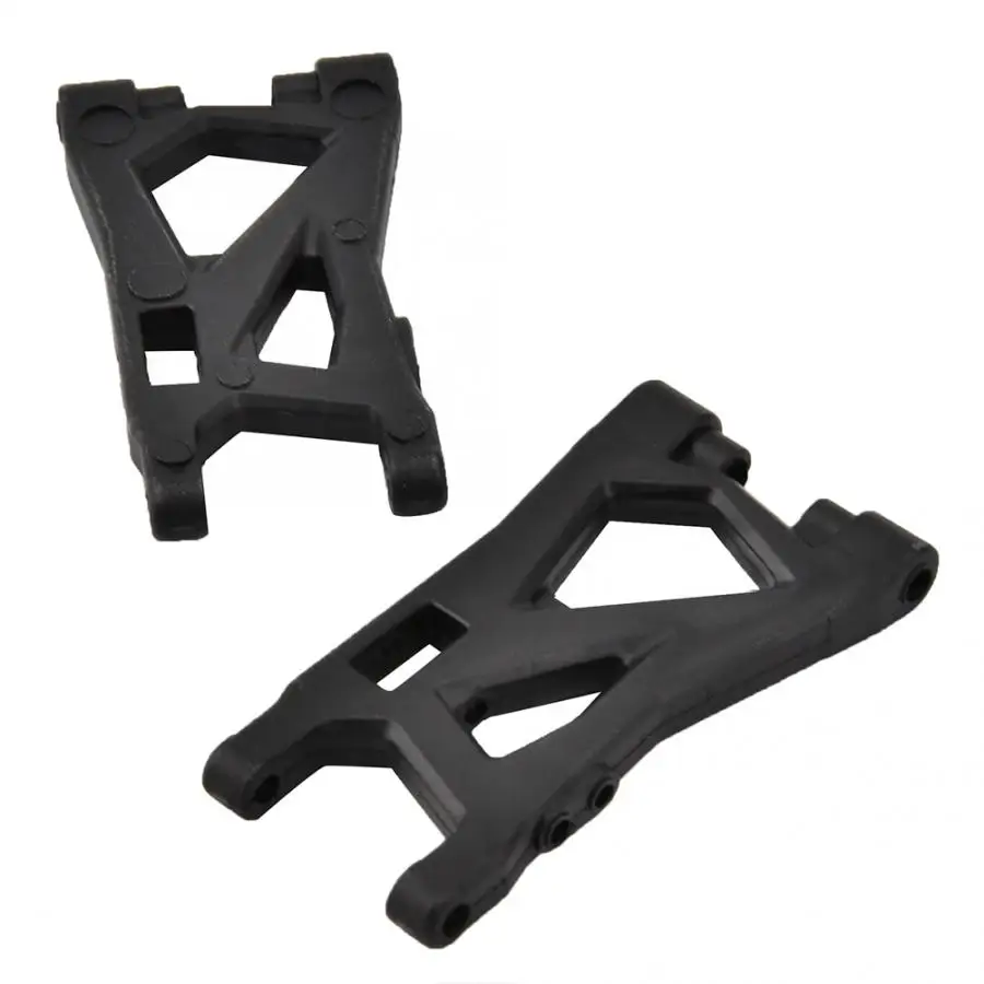 2 шт. 70/5000 рэмо P2505 Подвески 1/16 Truggy Багги короткий ход RC части автомобиля