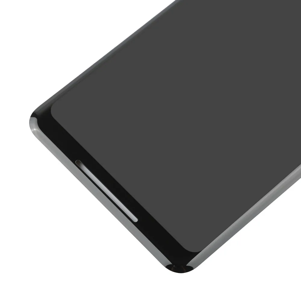 Для Google Pixel 2 ЖК-дисплей сенсорный экран для Pixel 2 xl ЖК-дисплей Замена дигитайзера Запчасти для Pixel 2 экран xl