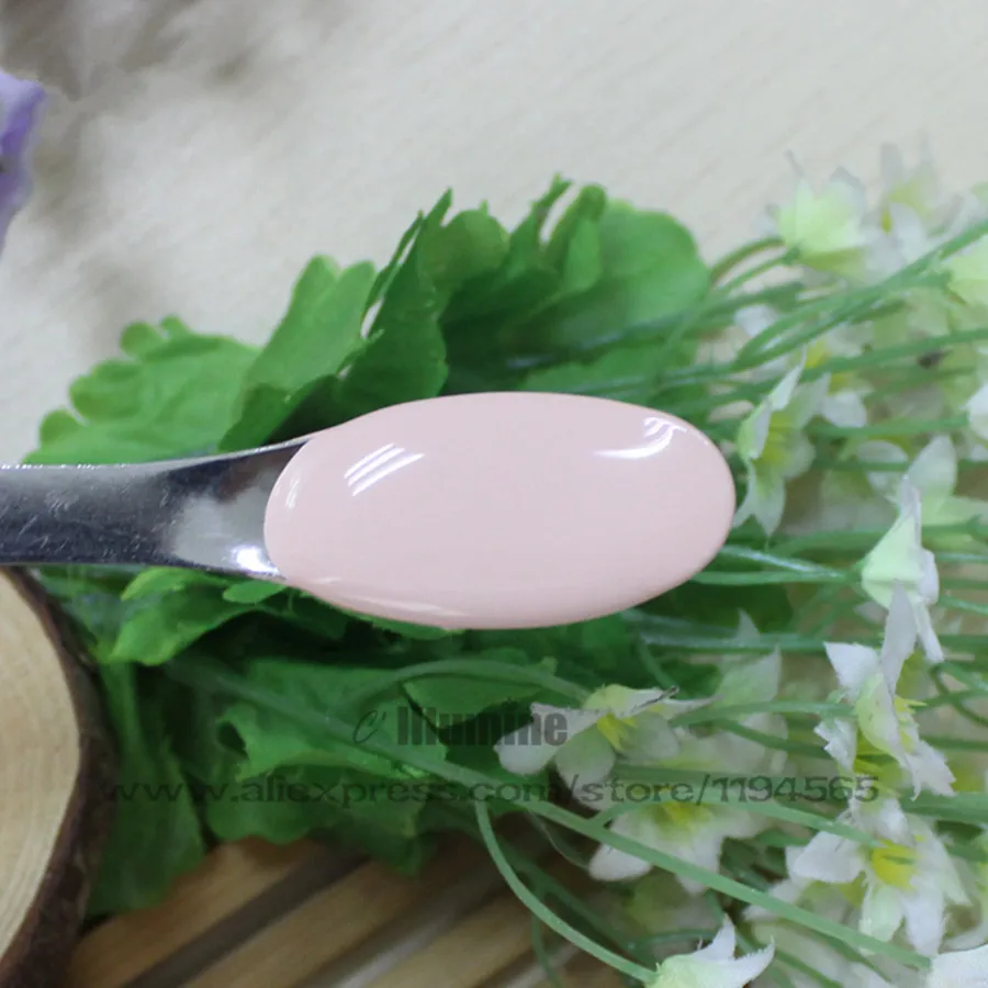 1000 мл настоящий минеральный Осветляющий для кожи натуральное отбеливание увлажняющий консилер Foundation продукт для спа больничное оборудование